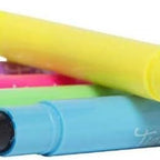 Crayola Color Wonder Batwheels Activity Set – Mess Free Batman Coloring for Toddlers, Includes Markers & Pages, Gift for Kids Ages 3+