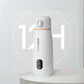 Portable 350ml Bottle Warmer