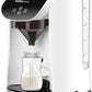 Instant Automatic Baby Formula Milk Maker