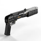 Shotgun