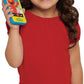 Sesame Street Chat With Elmo Cell Phone