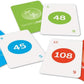 Learning Resources LSP1213-UK tacklingtables Classroom Set