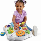 Vtech Touch & Explore Activity Table