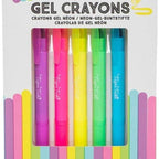 Crayola Color Wonder Batwheels Activity Set – Mess Free Batman Coloring for Toddlers, Includes Markers & Pages, Gift for Kids Ages 3+