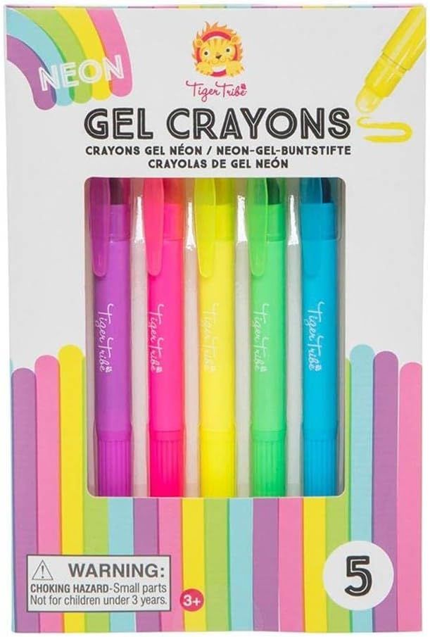 Crayola Color Wonder Batwheels Activity Set – Mess Free Batman Coloring for Toddlers, Includes Markers & Pages, Gift for Kids Ages 3+