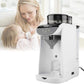 Instant Automatic Baby Formula Milk Maker