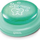 LR-2-MINUTE TOOTHBRUSH TIMER