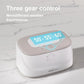 Baby Wet Wipe Warmer