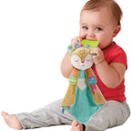 Vtech My Friend Fawn