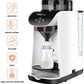 Instant Automatic Baby Formula Milk Maker