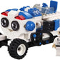 Bobby Robot (2 in 1)