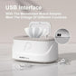 Baby Wet Wipe Warmer