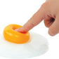 Eggcellent - Full Size 4" Thinking Putty
Tin