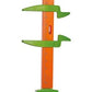 Learning Resources 5-in-1 Outdoor Measure-Mate