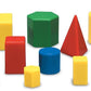 Mini GeoSolids®
