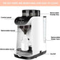 Instant Automatic Baby Formula Milk Maker