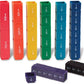Fraction Tower® Fraction Cubes