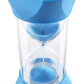 LR-Jumbo Sand Timer, 1-Minute
