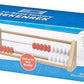 20-Bead Sensory Rekenrek