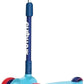 CHIPMUNK FOLDING SCOOTER-BLUE