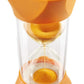 LR-JUMBO SAND TIMER (5-MINUTE)