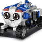 Bobby Robot (2 in 1)