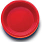 Learning Resources (UK Direct Account) Ler0745 Resources Sorting Bowls (Set Of 6) Classroom Supplies For Maths Learning Activities