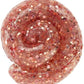 Mini Rose Gold - 2" Thinking Putty Tin
for EU