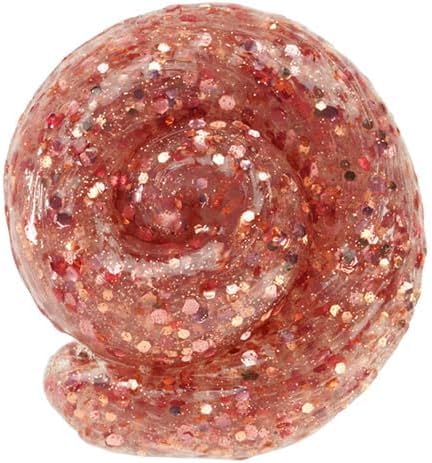 Mini Rose Gold - 2" Thinking Putty Tin
for EU