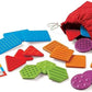 Teaching Tac- Tiles LER 9075 (Mahmoud)