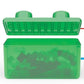Jelly Blox - Stash & Stack - 2in1 Storage Case