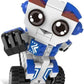 Bobby Robot (2 in 1)