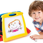 Crayola - Art To Go Table Easel