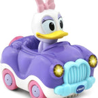 TOOT-TOOT DRIVERS^R DAISY CONVERTIBLE (VTUK)