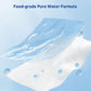 aiwibi 99.91% Pure Water Premium Baby Wet Wipes