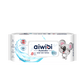 aiwibi 99.91% Pure Water Premium Baby Wet Wipes