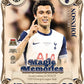 Topps Match Attax 2025/26 - Mini Tin