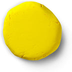Crayola MODEL MAGIC -  YELLOW  SACHET 113GRAMS