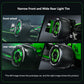 KICK Sauber Fl@ Team C44-2024