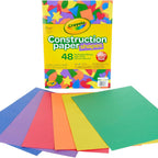 48 micro-perforated sheets