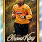 Topps Premier League 2025/26 - Single Pack (Box of 28 packs)