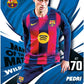 Topps Match Attax 2025/26 - Mini Tin