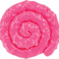 Sponge Putty - Full Size 4" Thinking
Putty Tin