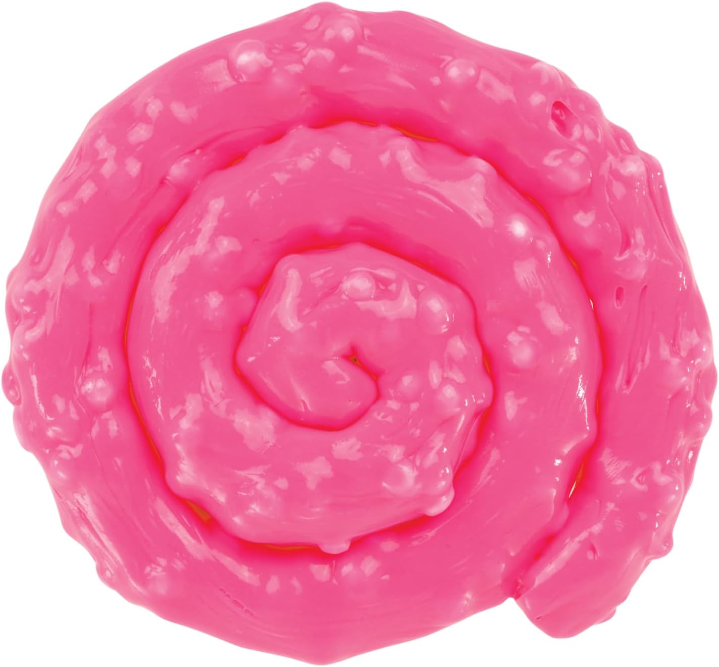 Sponge Putty - Full Size 4" Thinking
Putty Tin