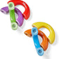 LR - PHONEME PHONES (SET OF 6)