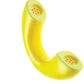 LR - PHONEME PHONES (SET OF 6)