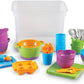 LR-New Sprouts® Classroom Kitchen Set