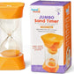 LR-JUMBO SAND TIMER (5-MINUTE)