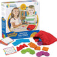 Teaching Tac- Tiles LER 9075 (Mahmoud)