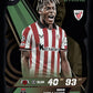 Topps Match Attax 2025/26 - Mini Tin